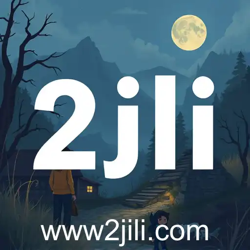 The Influence of '2jli' on Online Gaming Communities