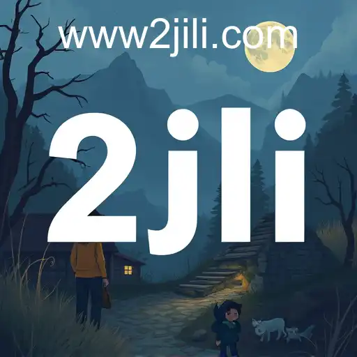 Exploring the Thrilling World of 'Adventure Tales'