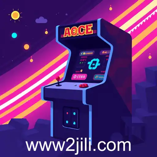 The Future of Gaming: Navigating 2025's Digital Landscape