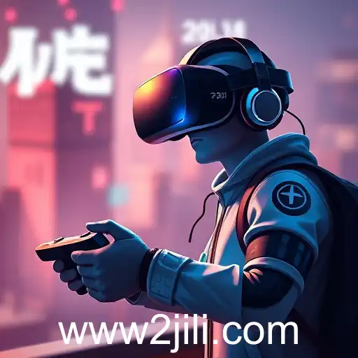 Gaming Trends Shaping the Future