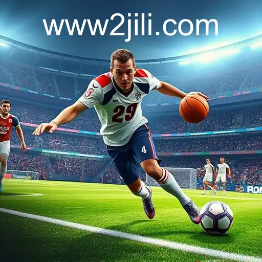 Diving into Sports Mania: A Home for Sports Enthusiasts Online