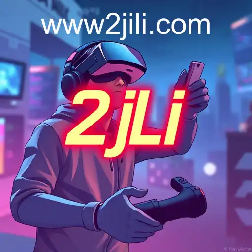 Gaming Trends Reshaping the Online Terrain