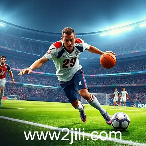 Diving into Sports Mania: A Home for Sports Enthusiasts Online